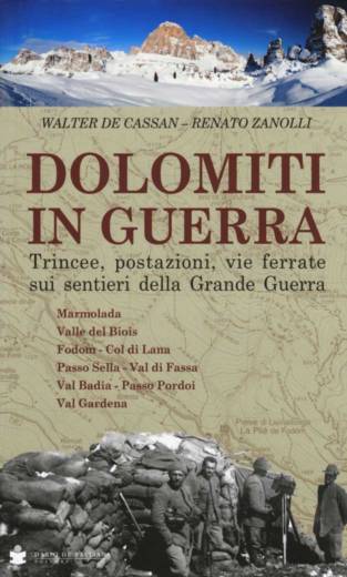 dolomiti-in-guerra-1