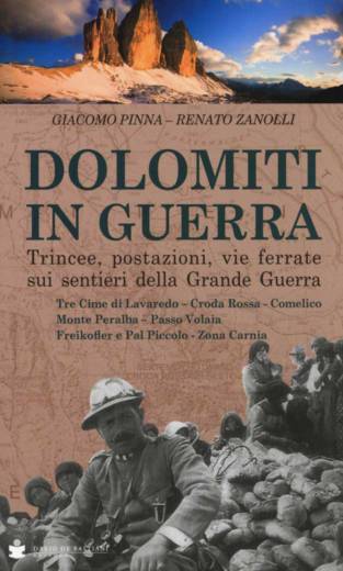 dolomiti-in-guerra2