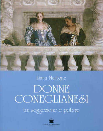 donne-coneglianesi333