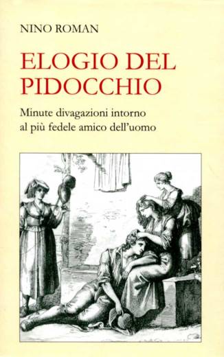 elogio-al-pidocchio