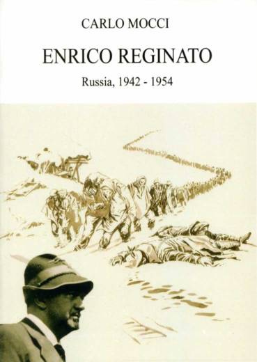 enrico-regginato