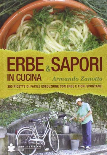 erbe-e-sapori