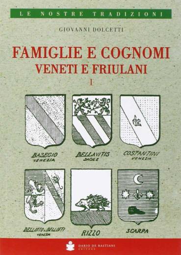 famiglie-cognomi-1