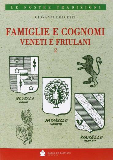 famiglie-e-cognomi-2