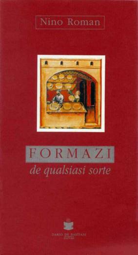 formazi