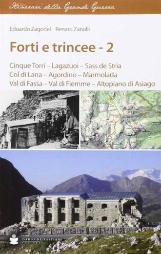 forti-e-trincee-2