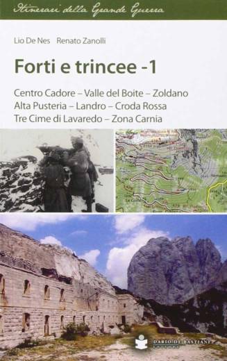 forti-e-trincee