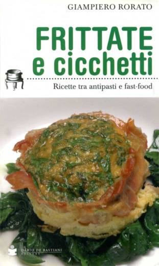 frittate-e-cichetti