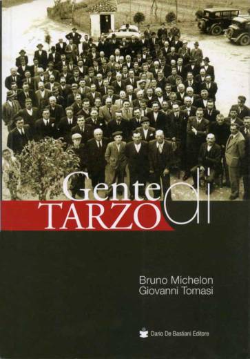 gente-di-tarzo