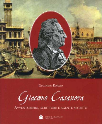 giacomo-casanova