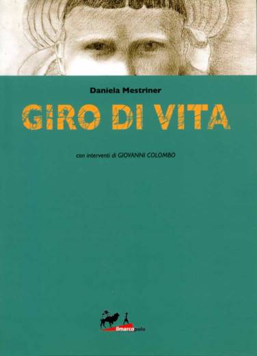 giro-di-vita