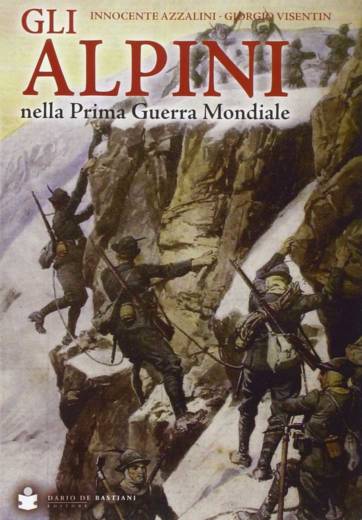 gli-alpini-nella-prima-guerra