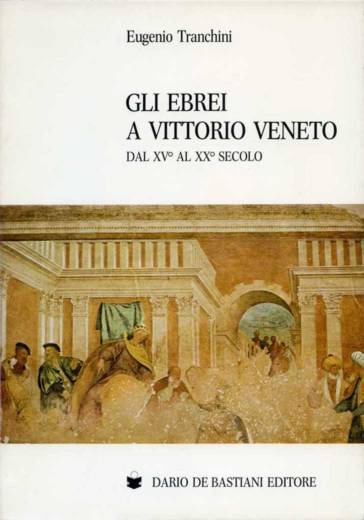 gli-ebrei-a-vittorio-ven