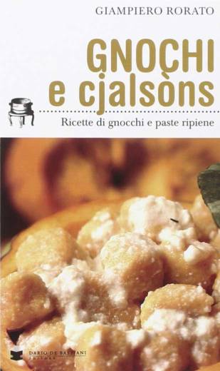 gnocchi-e-cjalsòn