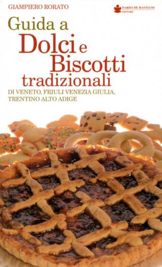 guida-a-dolci-biscotti