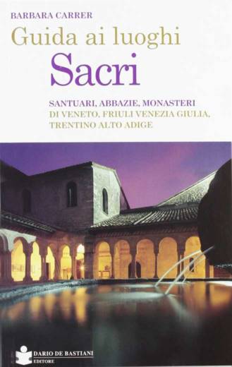 guida-ai-luoghi-sacri