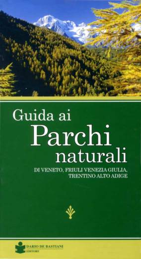 guida-ai-parchi