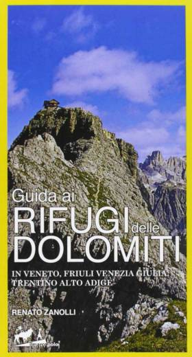 guida-rifugi-dolomiti