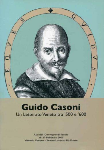 guido-casoni