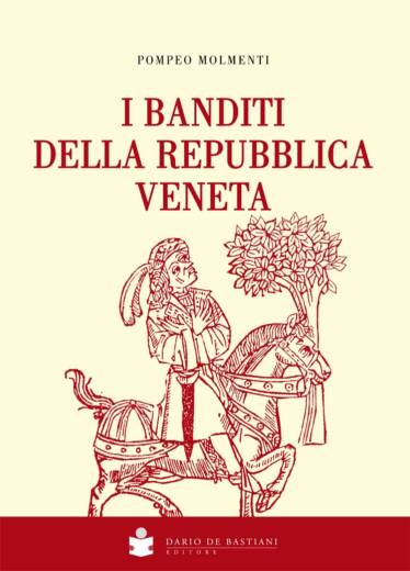 i-banditi-della-repubblica-veneta