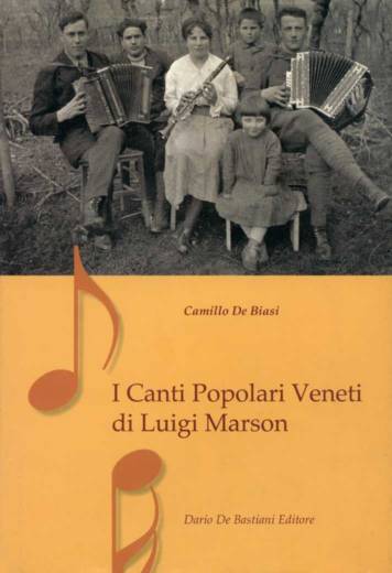 i-canti-popolari-veneti