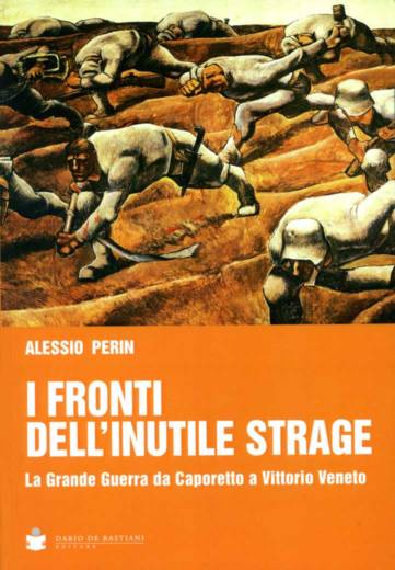 i-fronti-dell-inutile-2