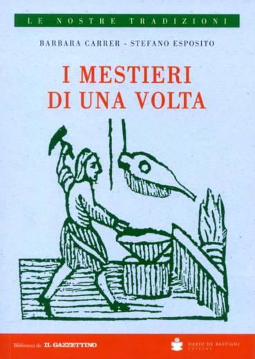 i-mestieri-di-una-volta