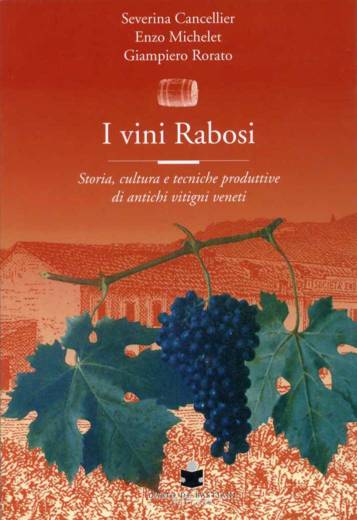 i-vini-rabosi