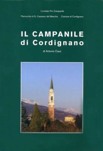 il-campanile-di-cordigna