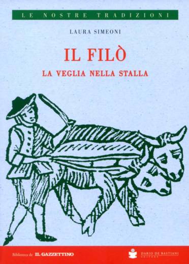 il-filo