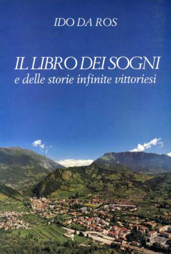 il-libro-dei-sogni