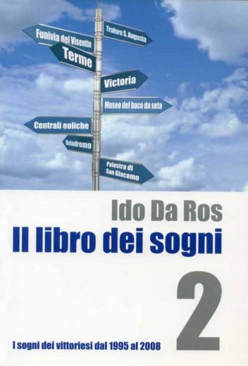 il-libro-dei-sogni