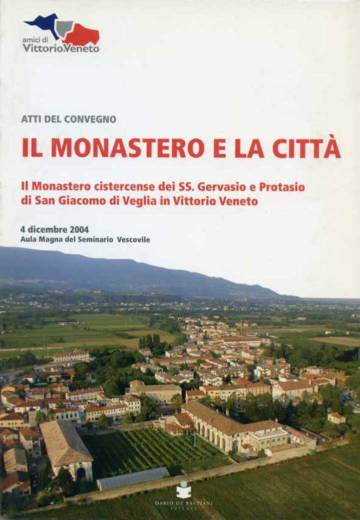 il-monastero-e-la-citta