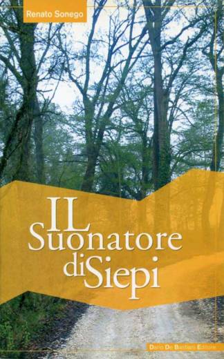 il-suonatore-di-siepi