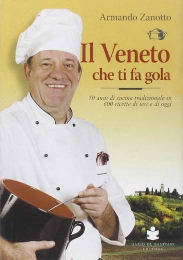 il-veneto-che-ti-fa-gola