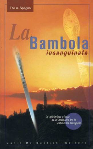 la-bambola-insanguinata