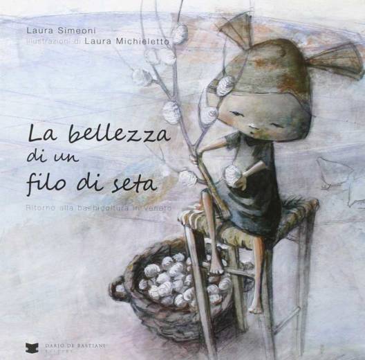 la-bellezza-di-un-filo-di-seta