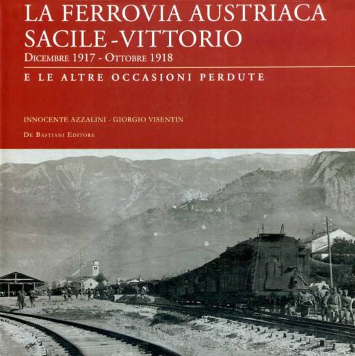 la-ferrovia-sacile