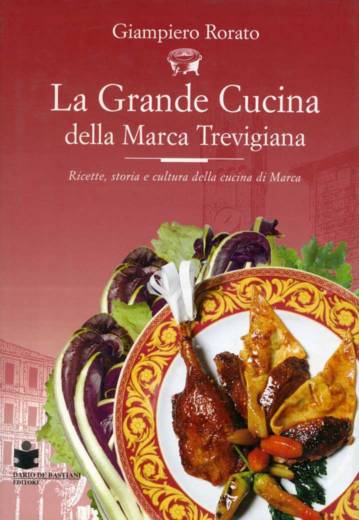 la-grande-cucina-della-m