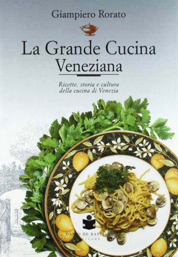 la-grande-cucina-veneziana