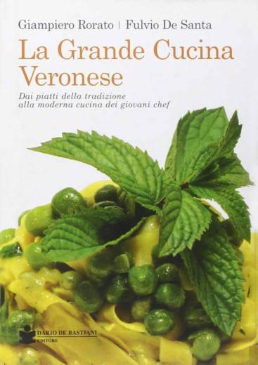 la-grande-cucina-veronese