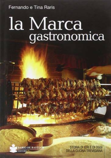 la-marca-gastronomica