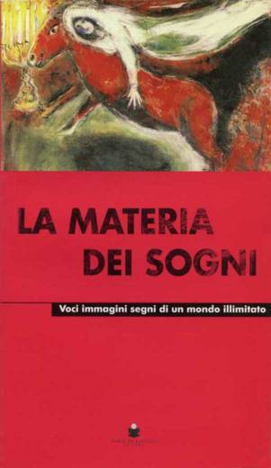 la-materia-dei-sogni