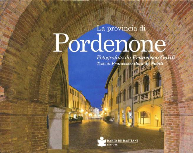 la-provincia-di-pordenone