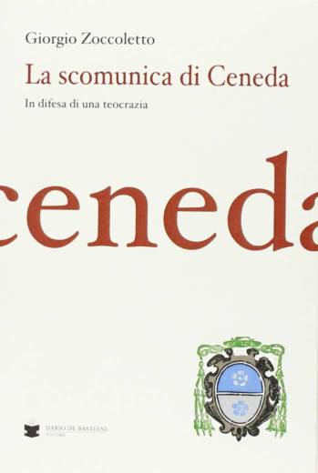 la-scomunica-di-ceneda