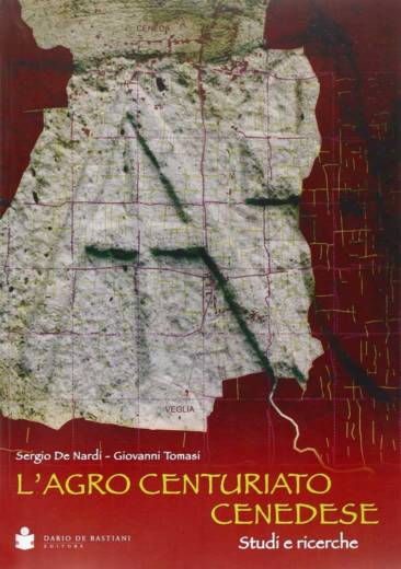 lagro-centuriato