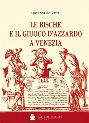 le-bische-e-il-giuoco-dazzardo