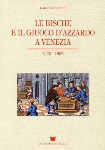 le-bische-e-il-giuoco-d'azzardo-a-venezia