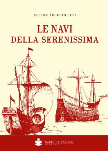 le-navi-della-serenissima