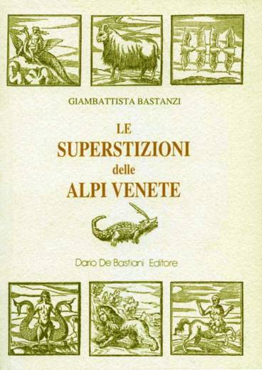 le-superstizioni-delle-alpi-venete